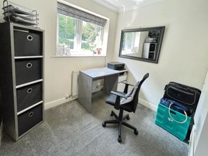 Bedroom 4- click for photo gallery